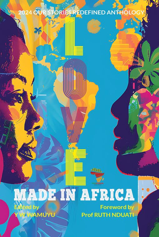 Love Made in Africa_4_EBOOK_WEB