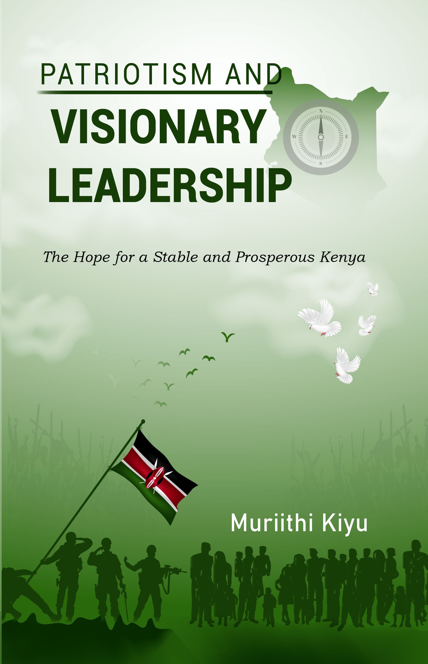 Patriotism & Visionary Leadership_PRINT1