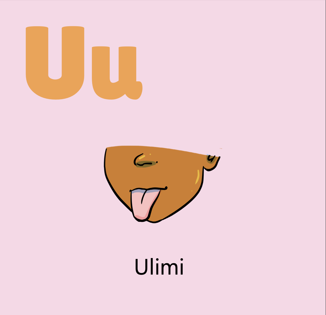 Ulimi