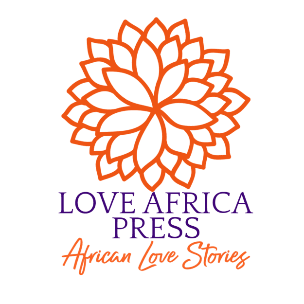 Love Africa Press