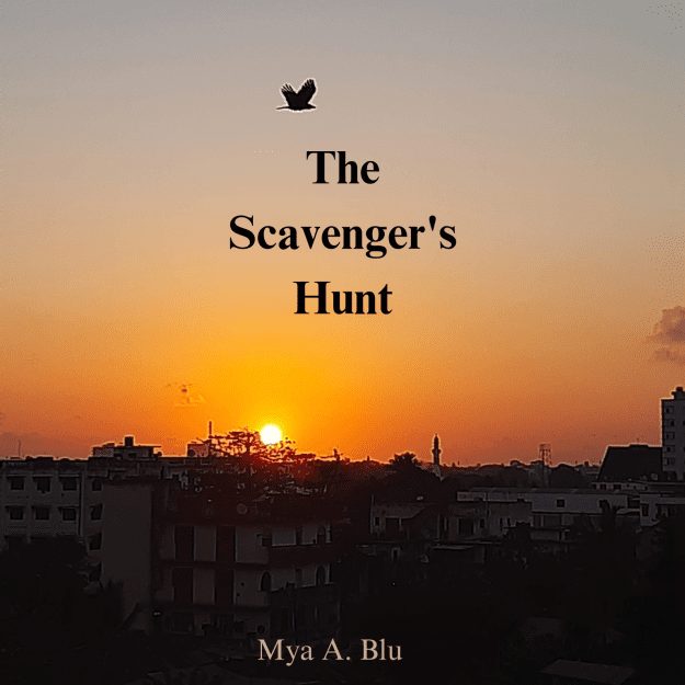 cropped-THE-SCAVENGERS-HUNT-COVER.png