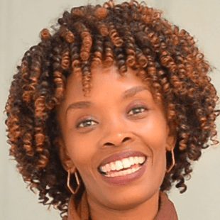 J. Njoki Njuguna