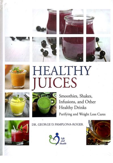 healthy-juices-1718547957