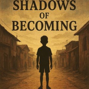 SHADOWS OF BECOMING